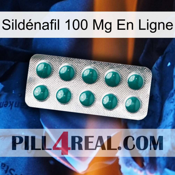 Sildénafil 100 Mg En Ligne dapoxetine1.jpg